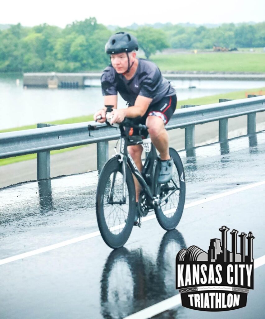 KC Tri